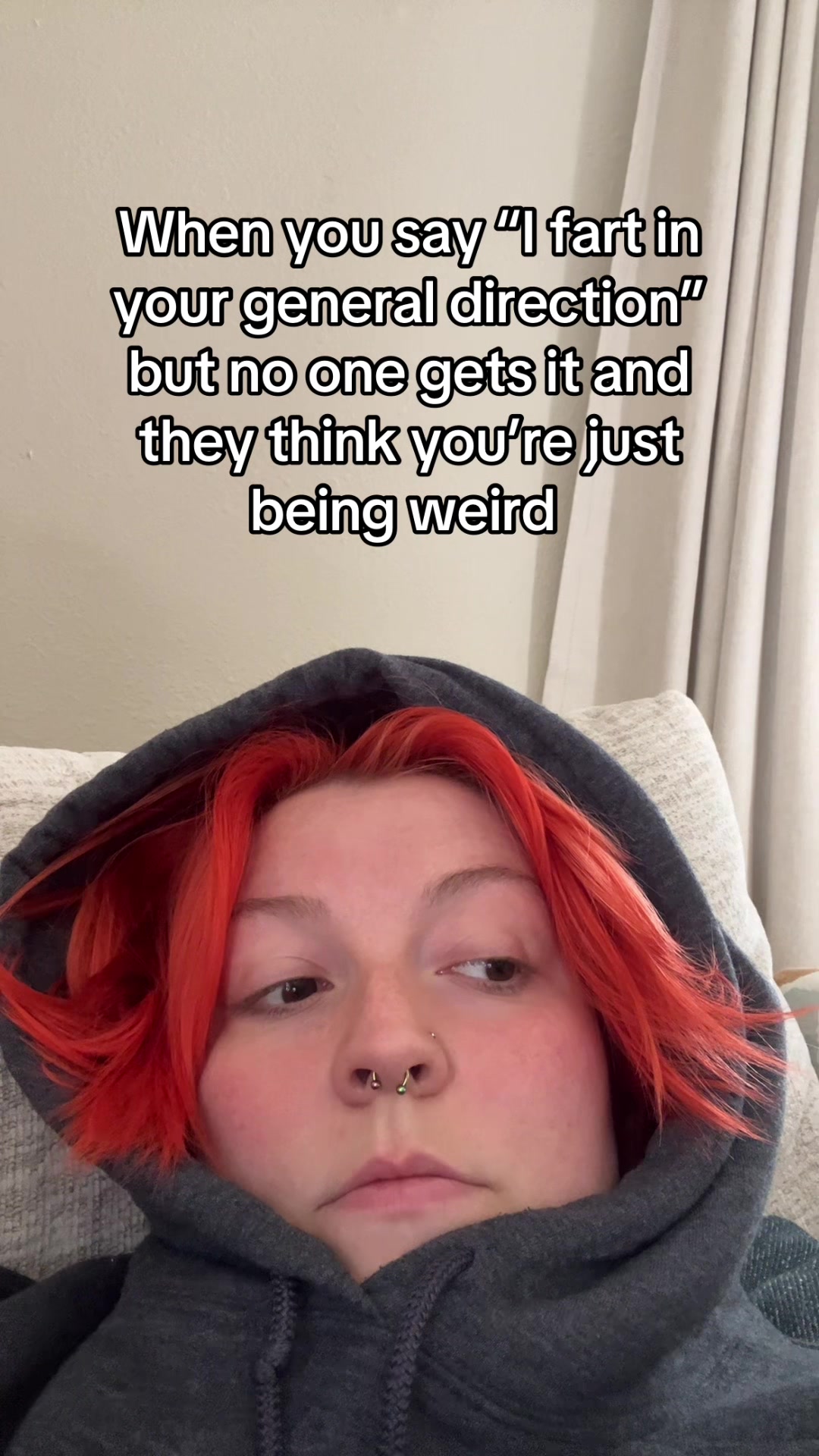 @mtlhead3