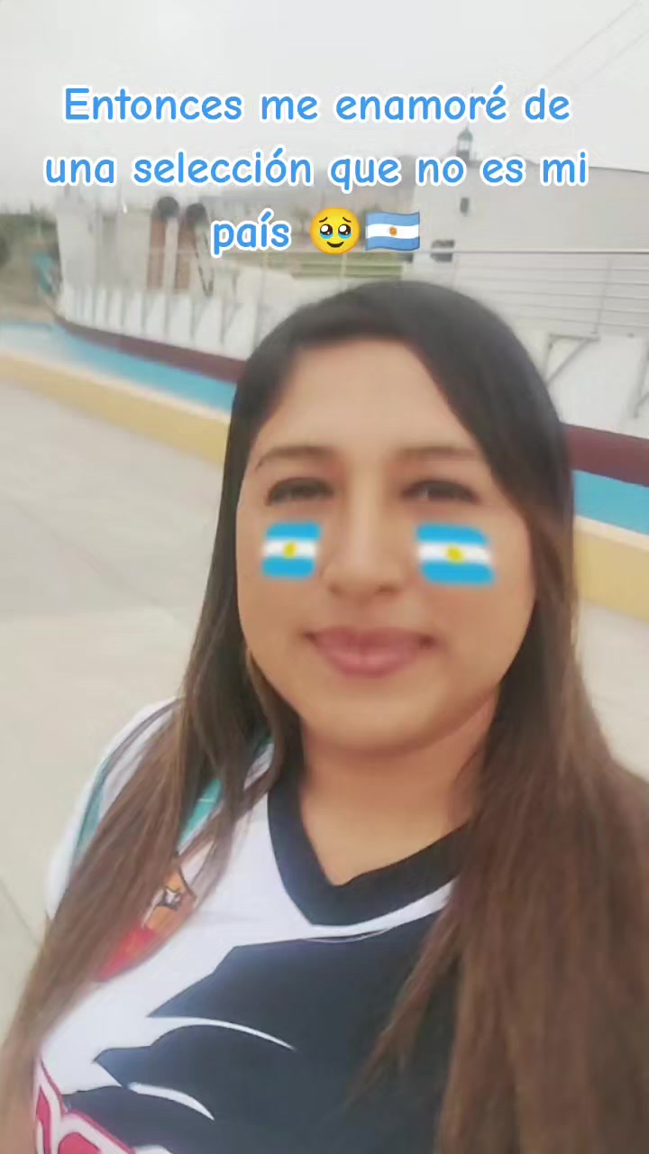 @Pilar Janampa Sarmiento
