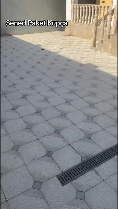 @Hövsan ev alqı-satqısı Mira🦂