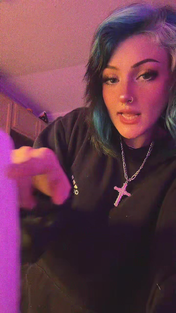 @babybaae