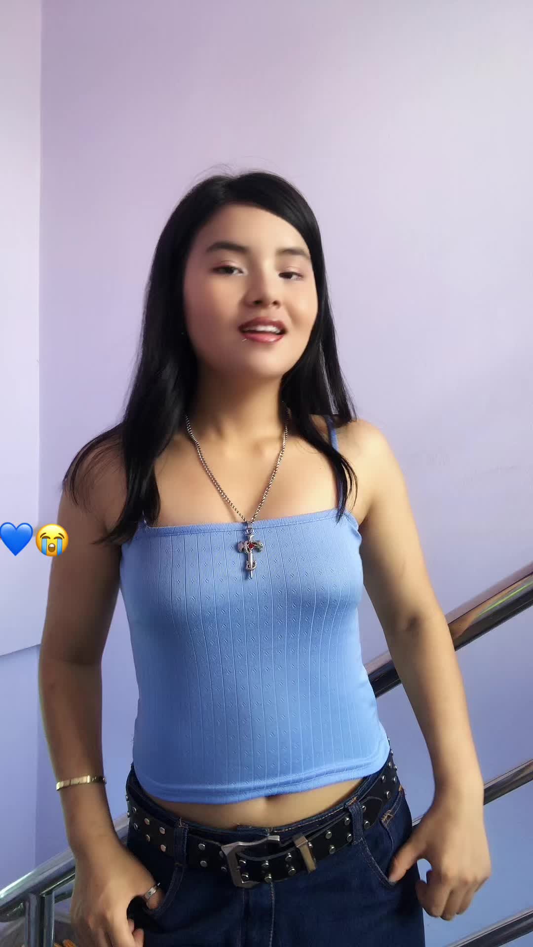 @V___11 🐉