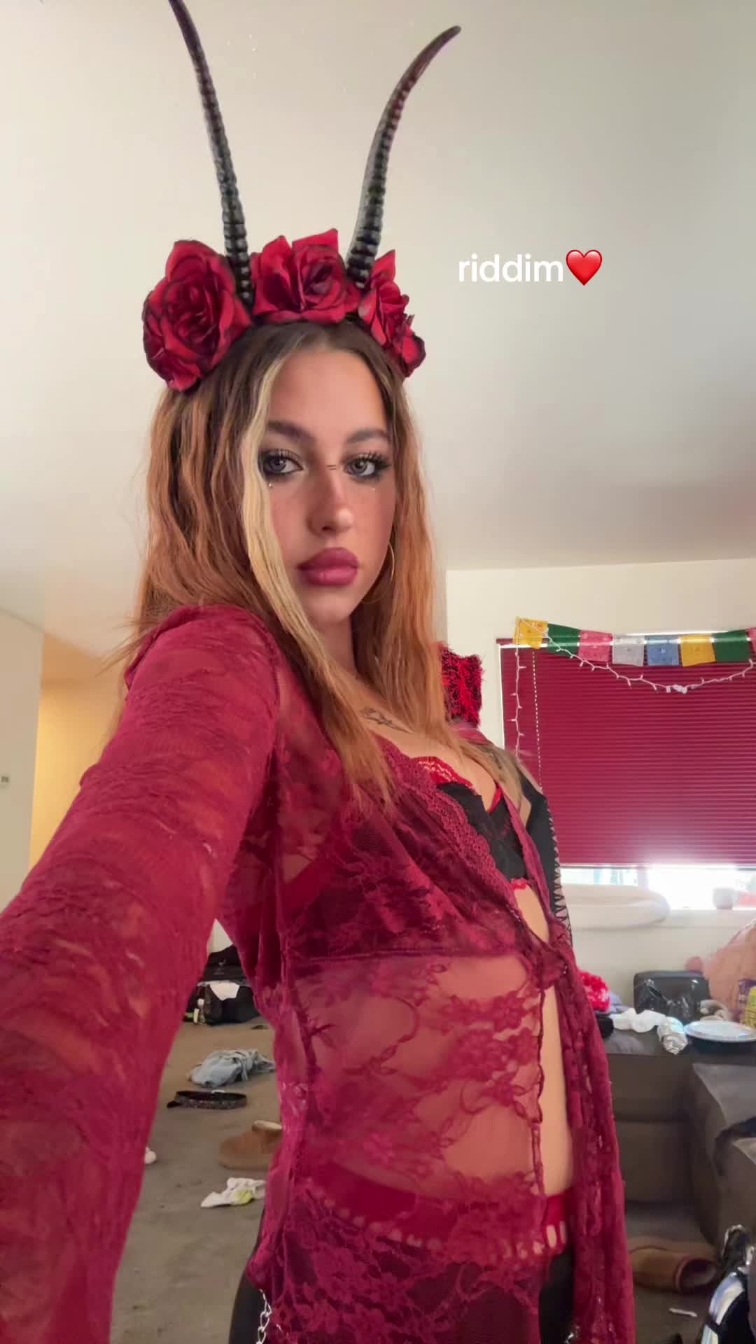 @veronikawelzel