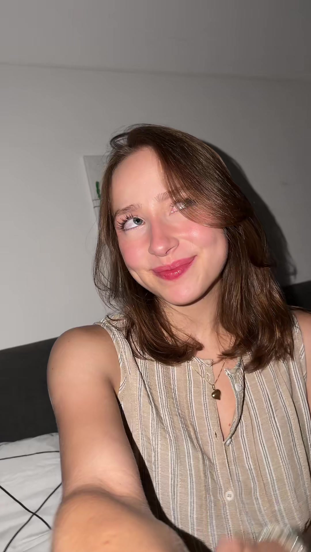 @eva🌹