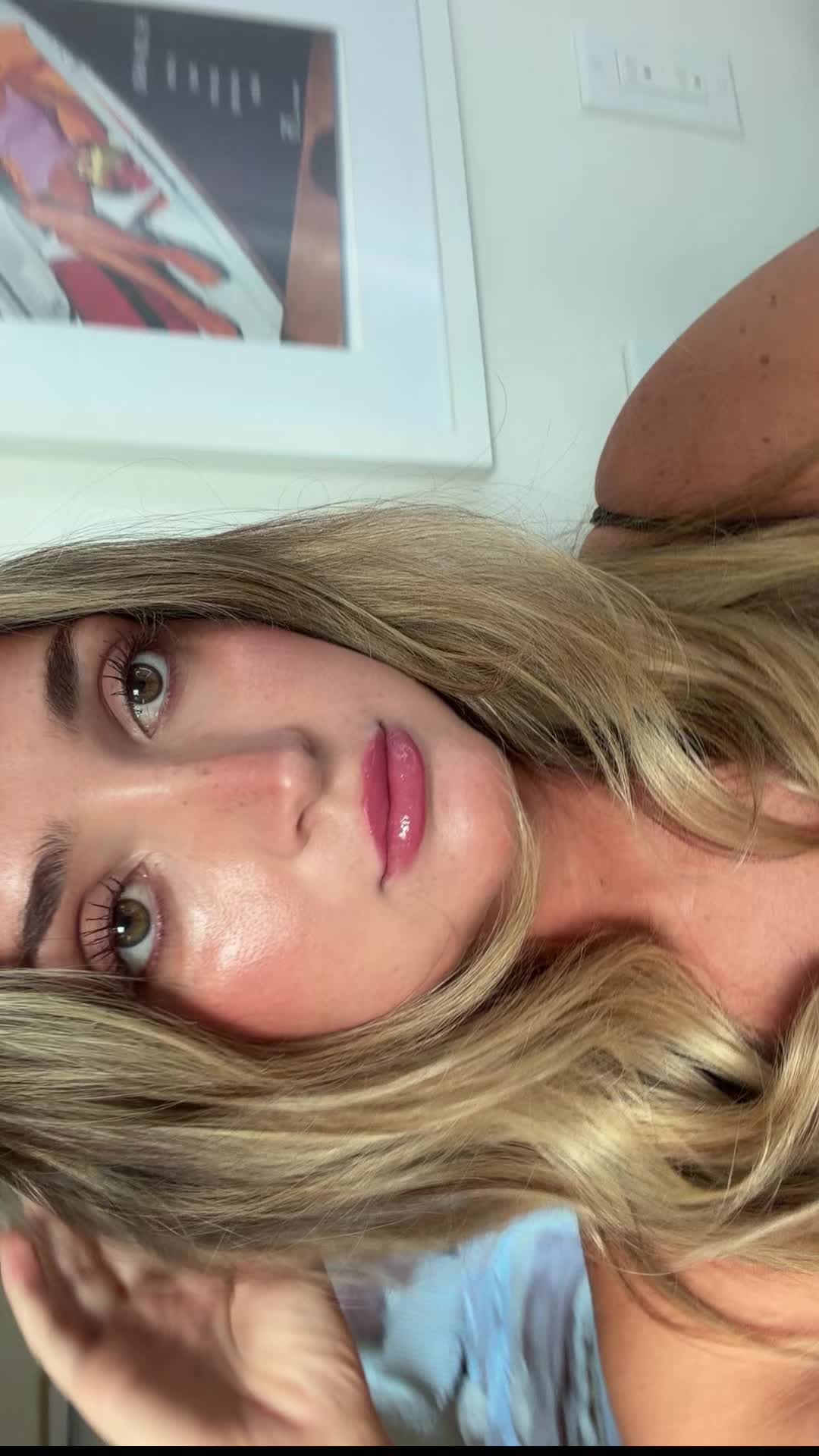@Lex