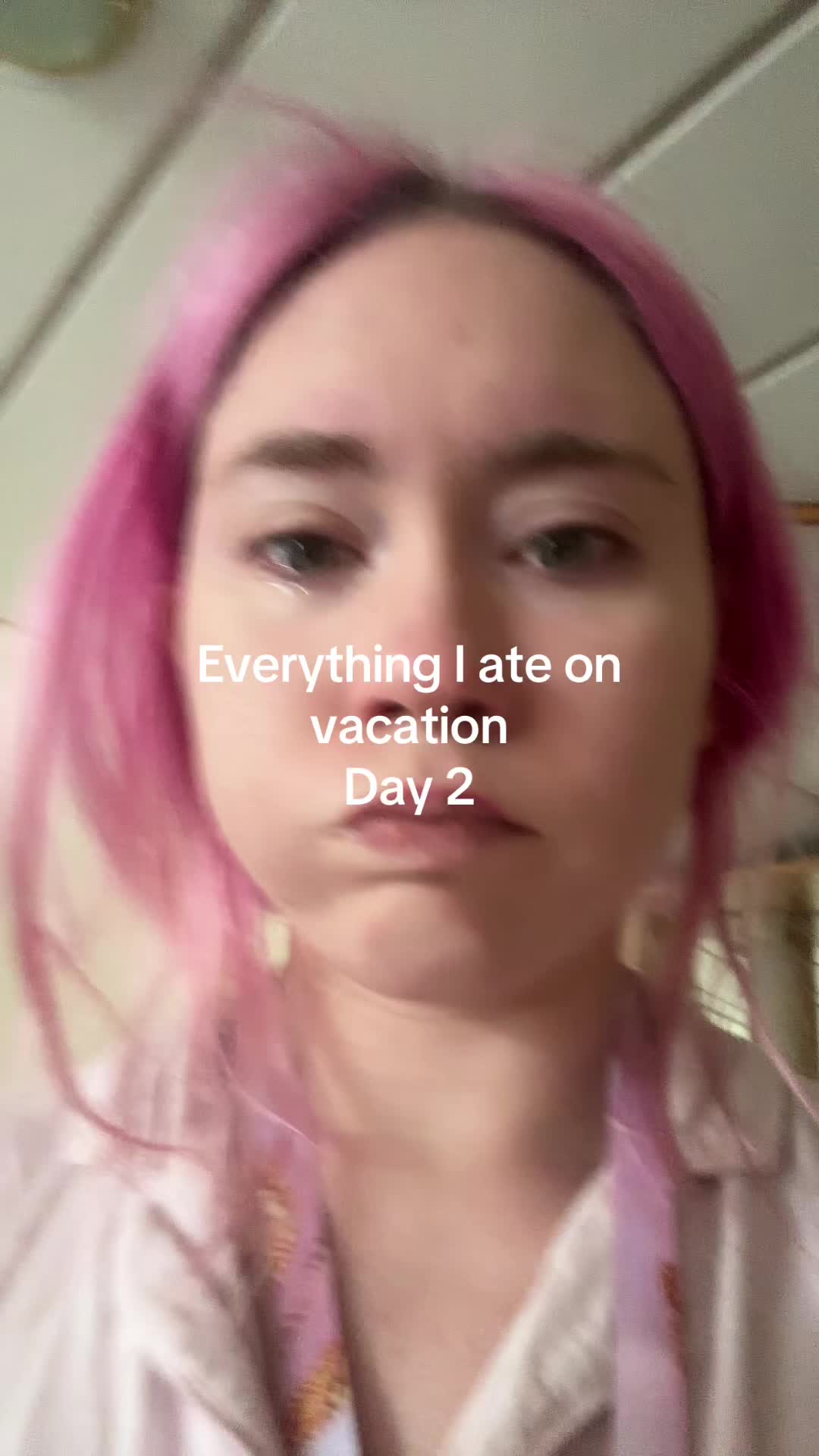 @Shebulk