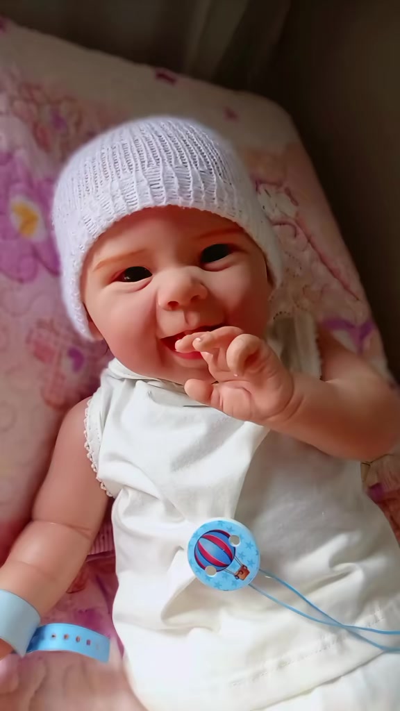 @🍼𝓜𝓪𝓷𝓾 𝓮 𝓫𝓪𝓫𝔂 🐻❄️