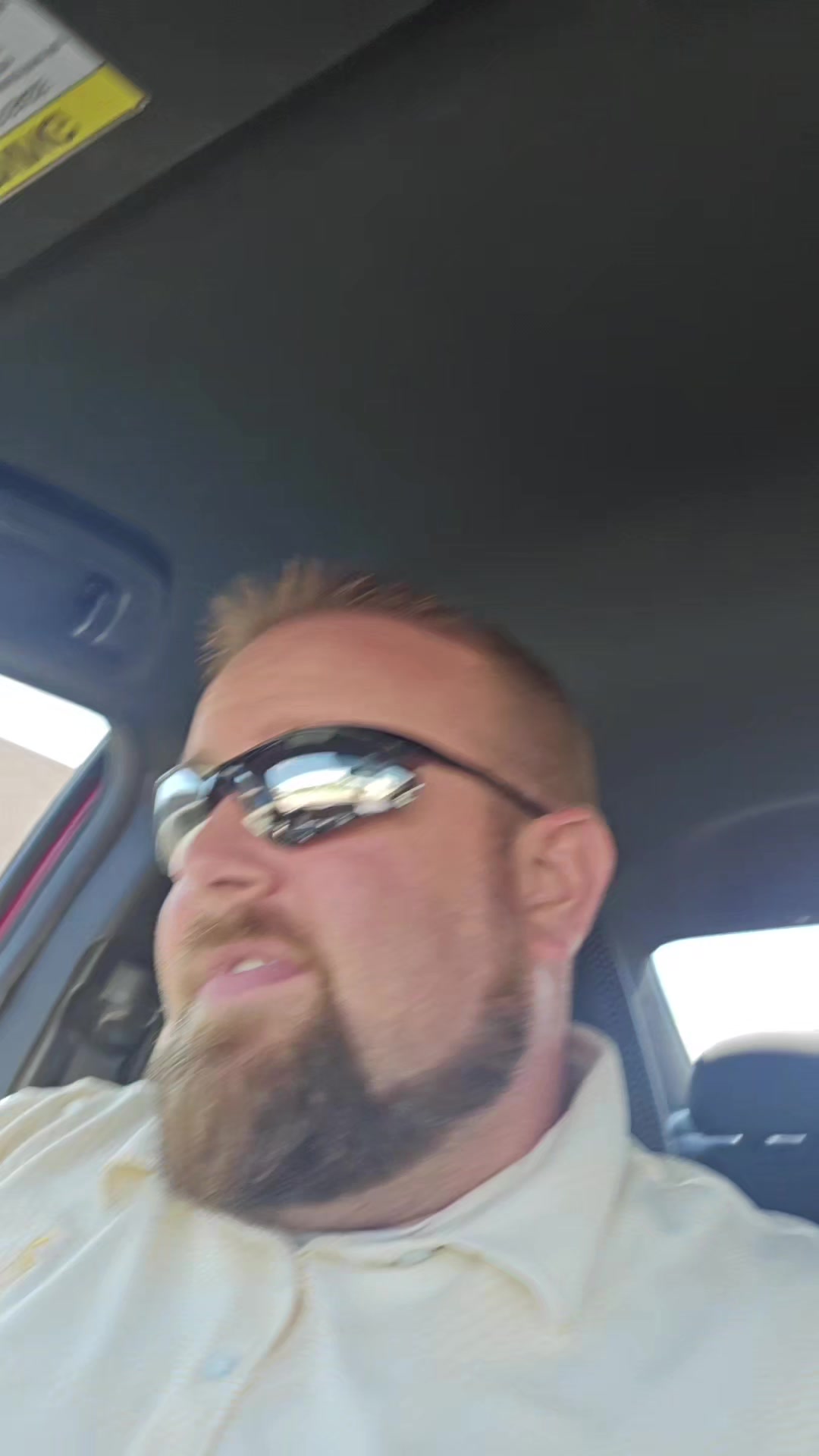 @Dr.BeardFace