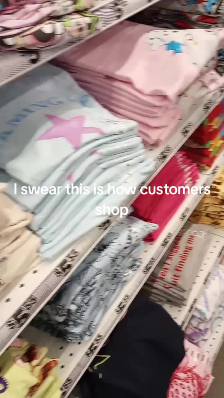 @lilith nicole