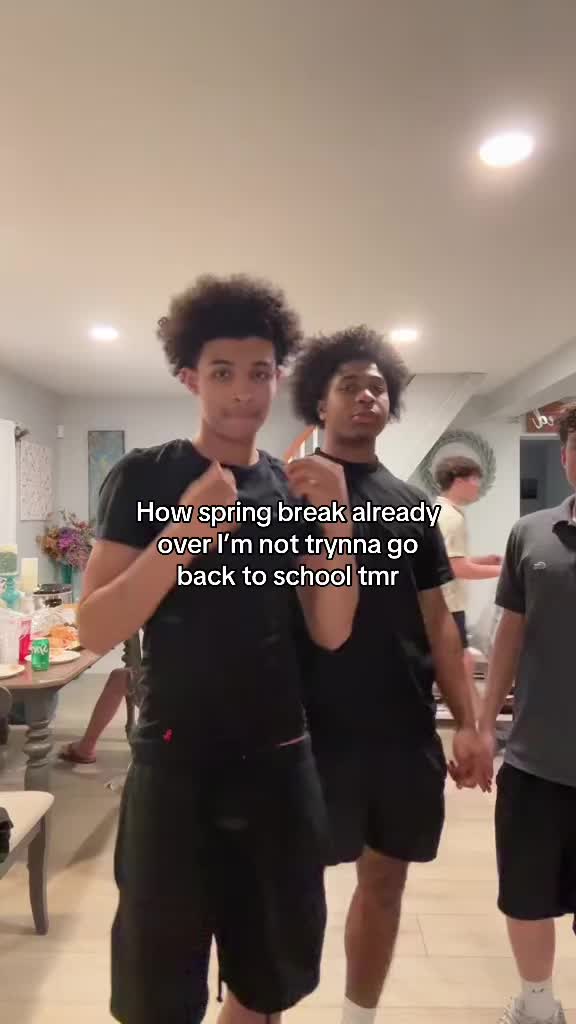 @Jay2shifty
