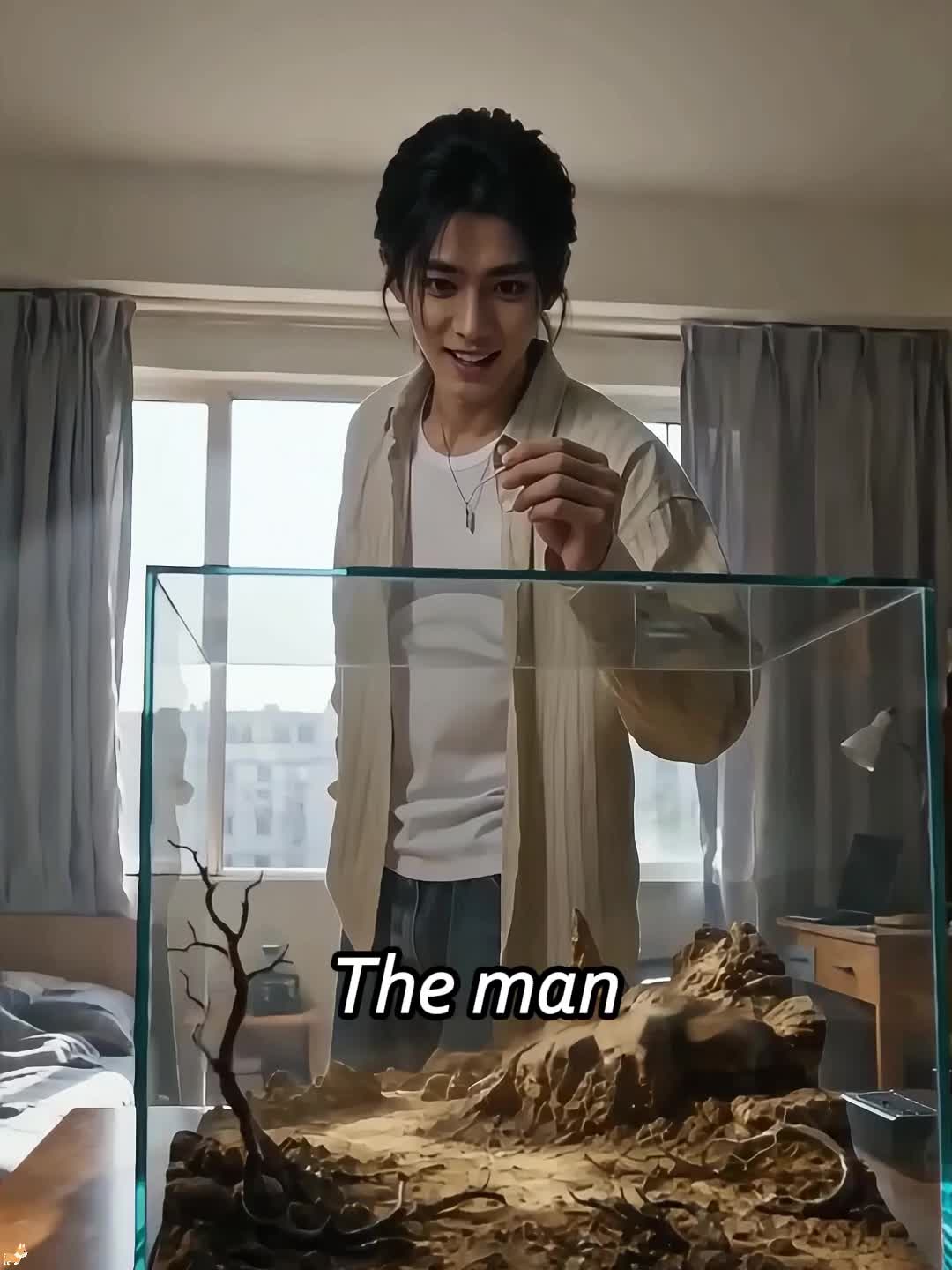 @moviegeeked