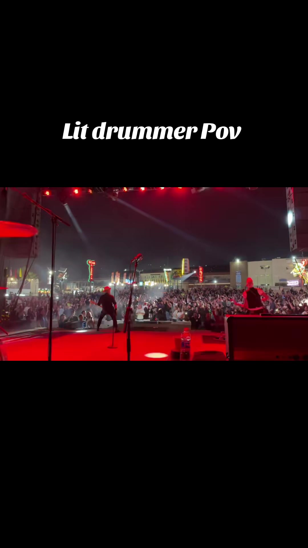 @Lit