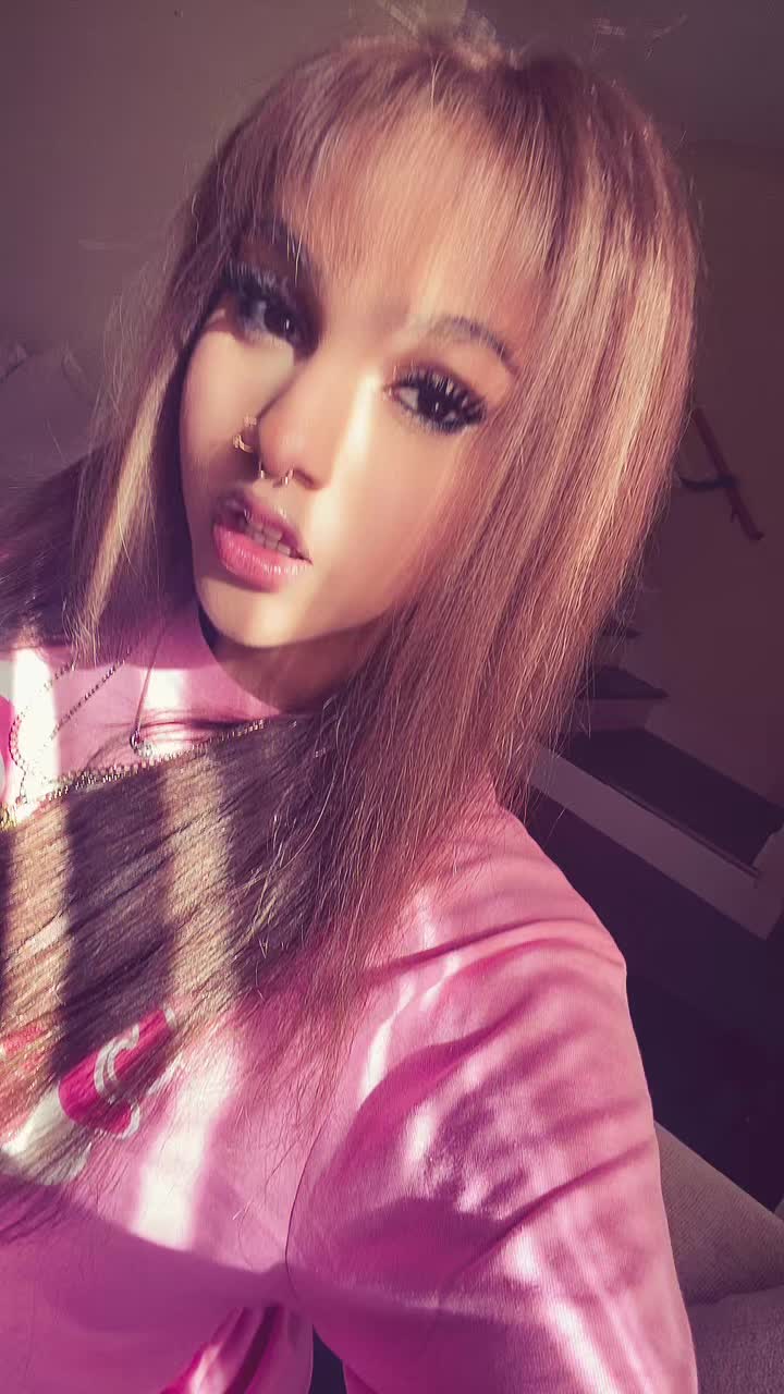 @yazmina