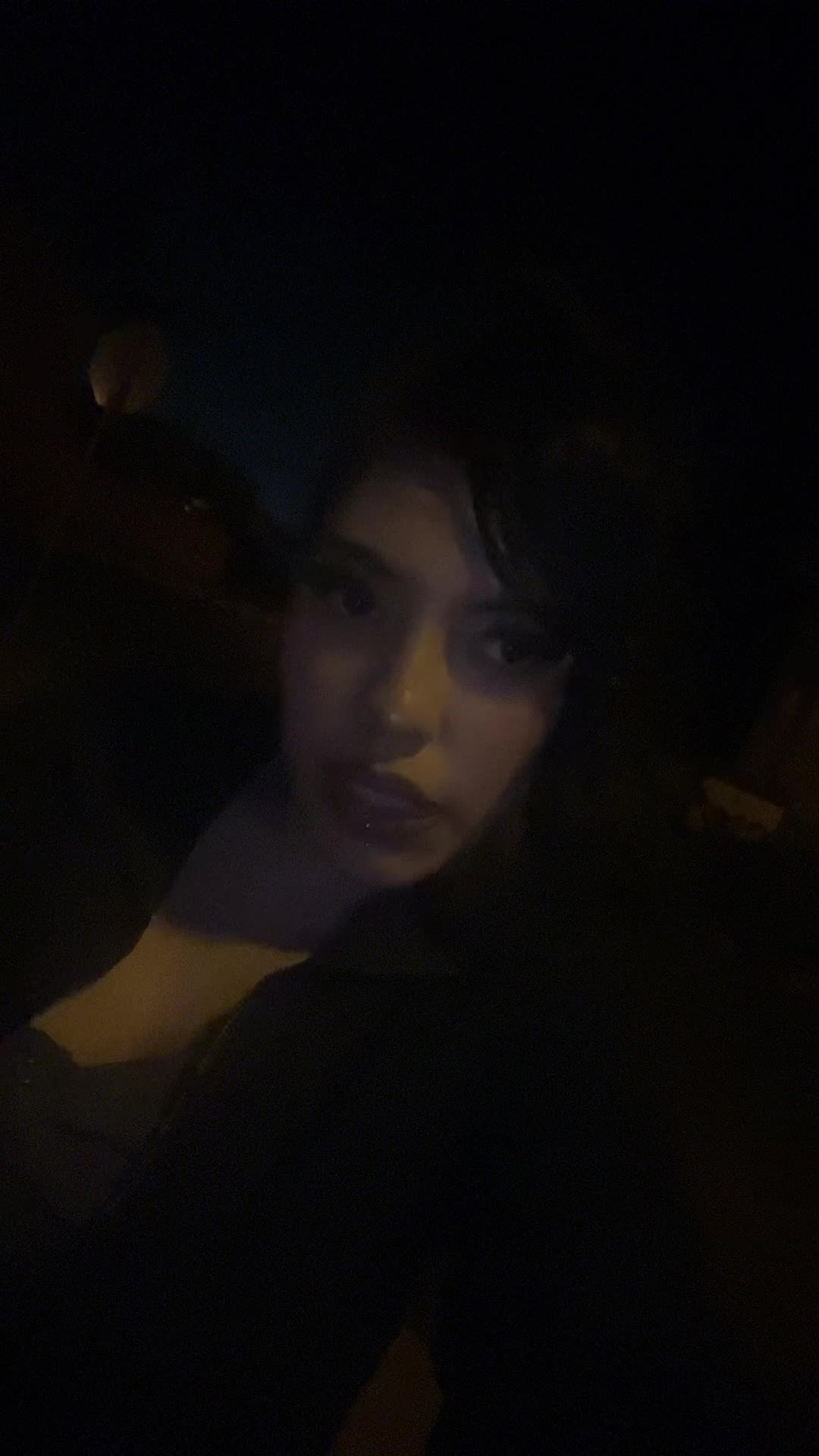 @🎲