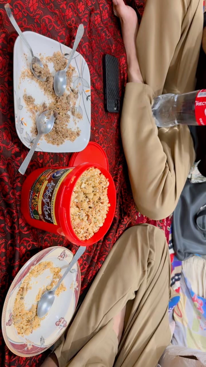 @asifa kamran