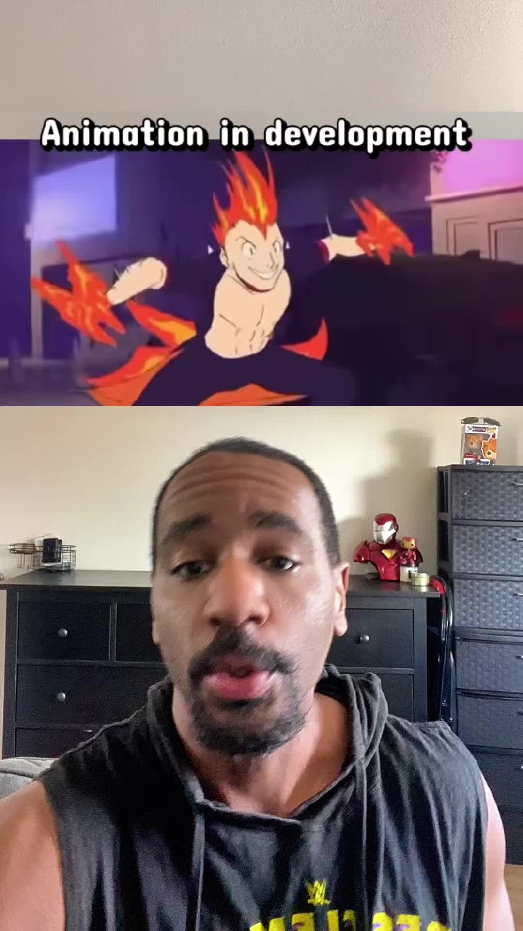 @gigabasedlee