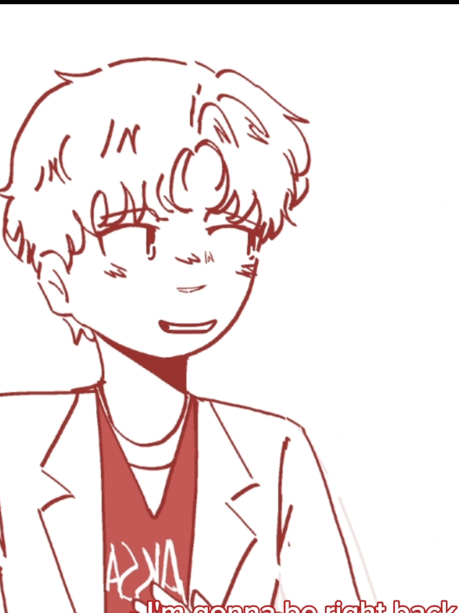 @𝘦𝘭𝘪𝘪٭