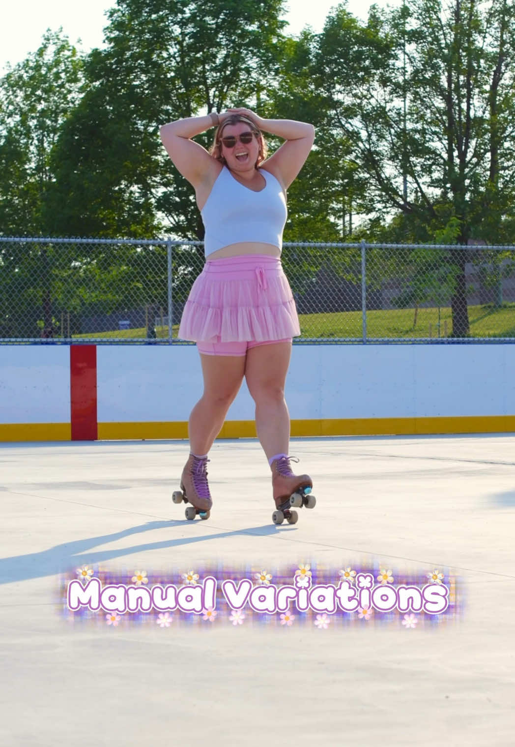 @skatewithray