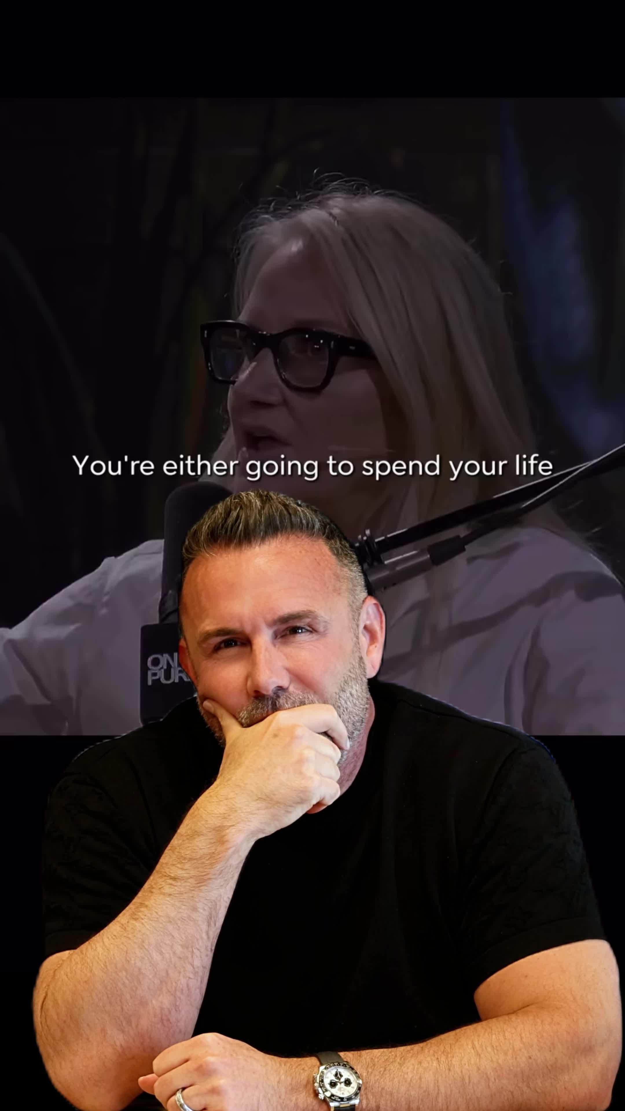 @BradLea