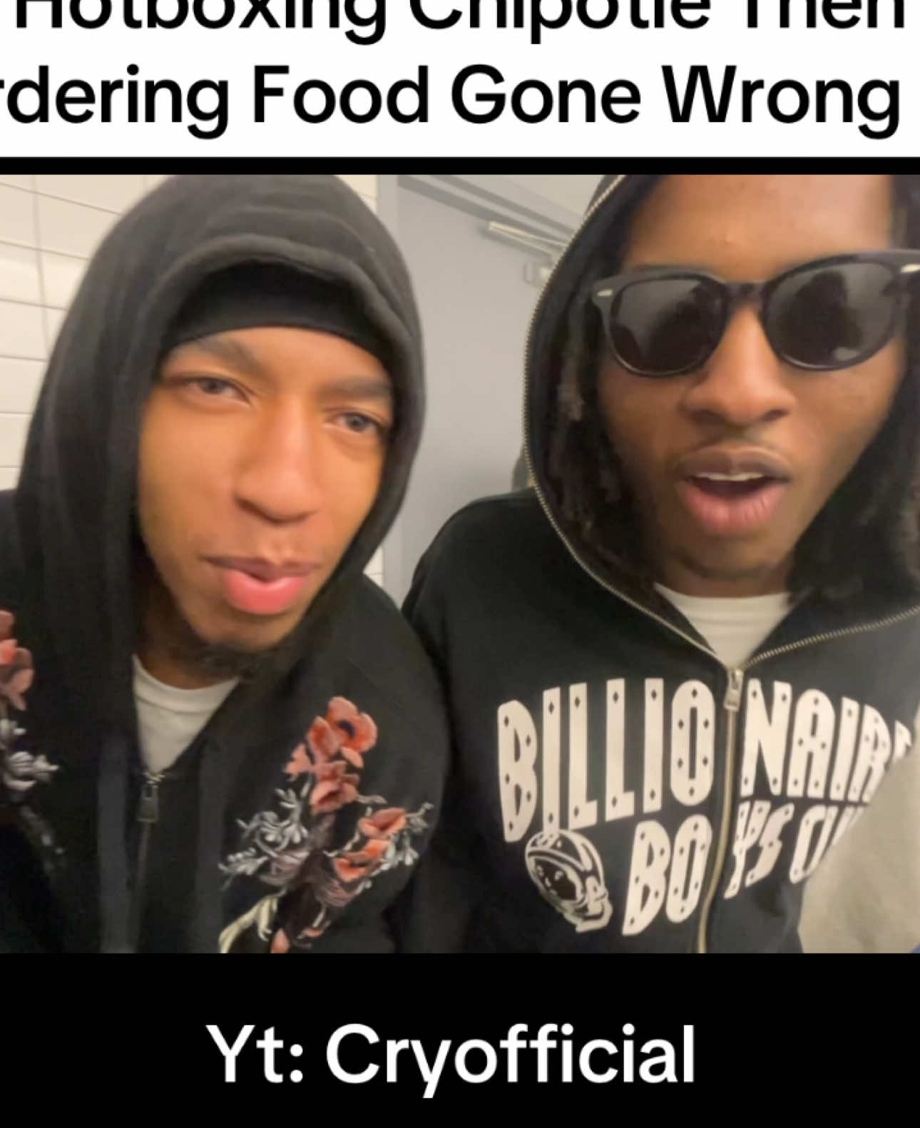 @cryclips