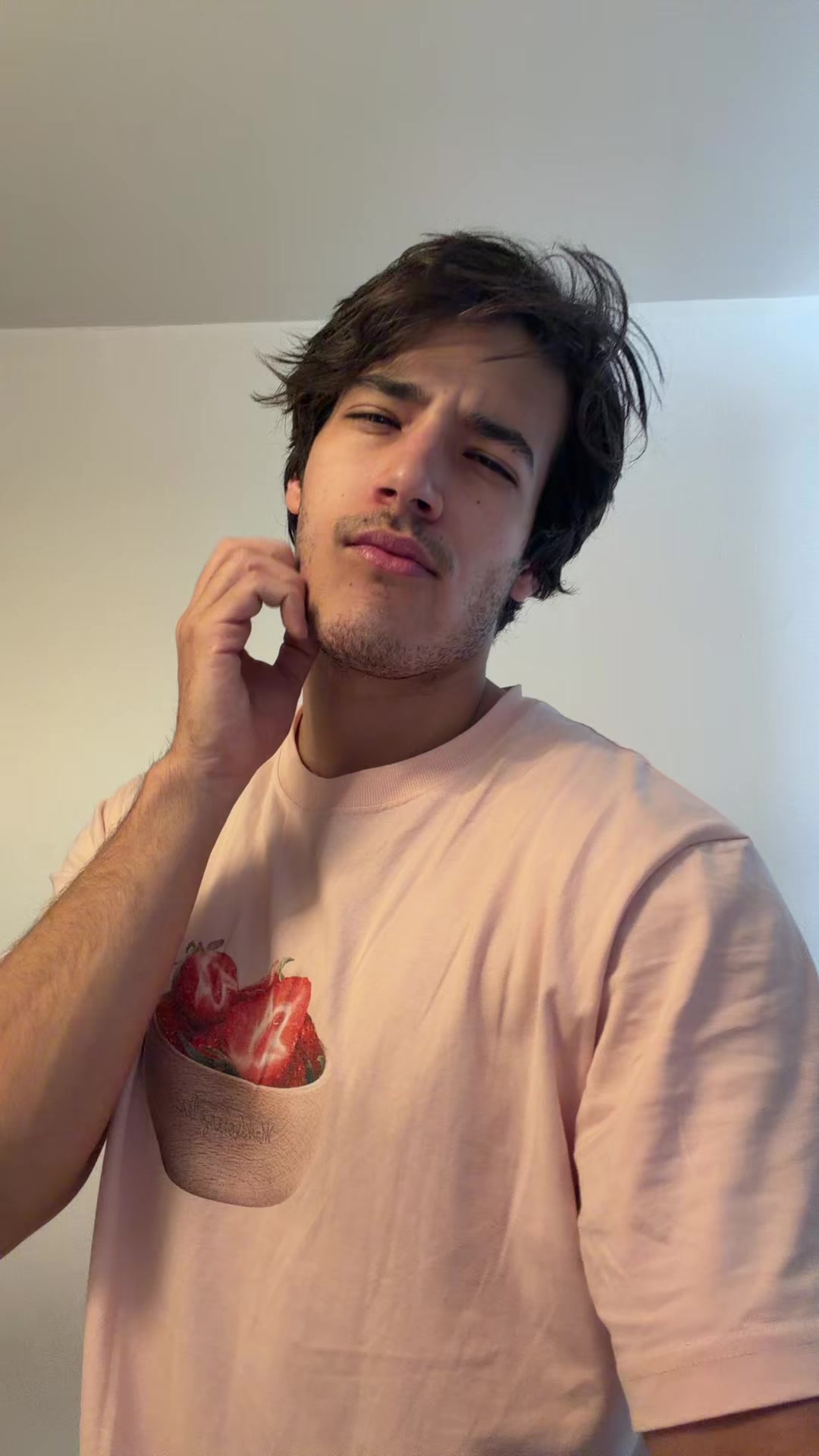 @Mau.Topete