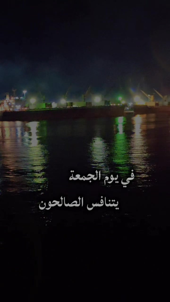 @༺ཌ༈ كہيہمہؤ ༈ད༻