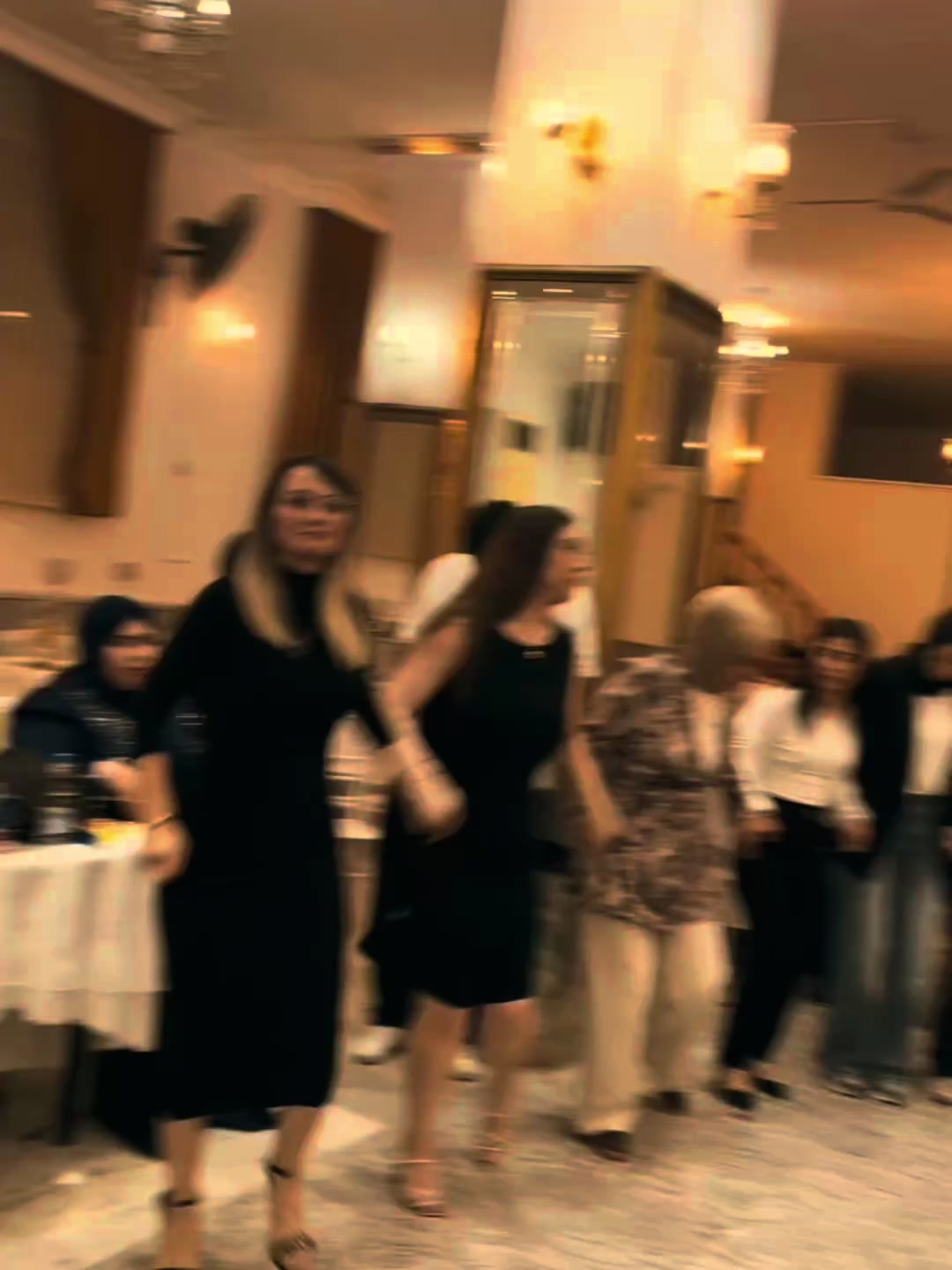 @𝓚.𝓐