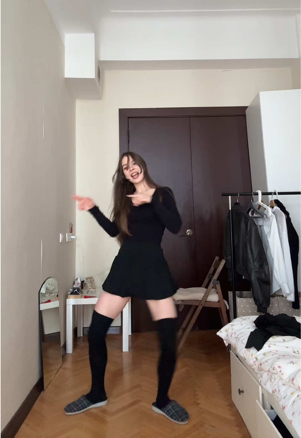 @satakime