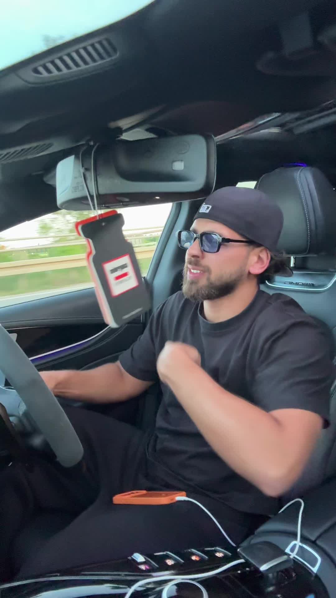 @Carfuem.com