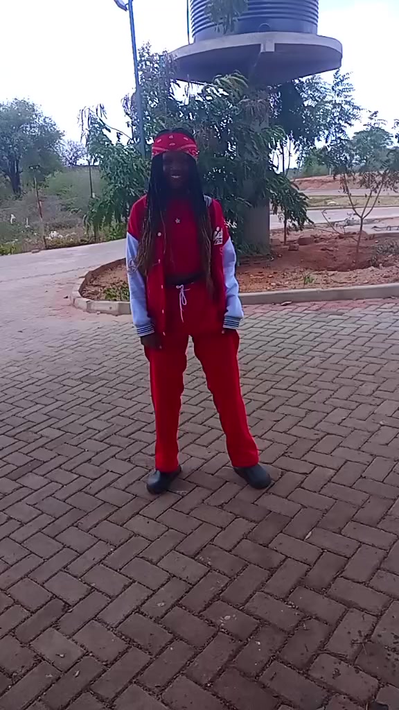 @Yøbrah Brayoh