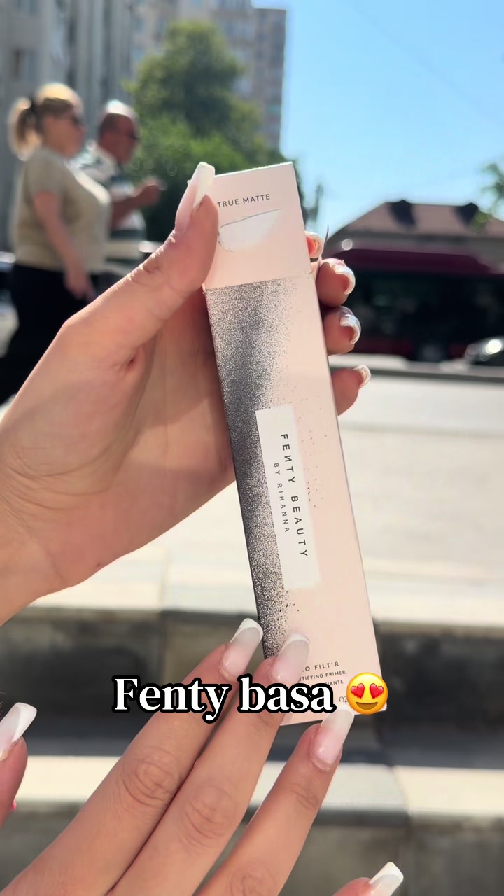 @Elena Kosmetics055 800 61 64wp