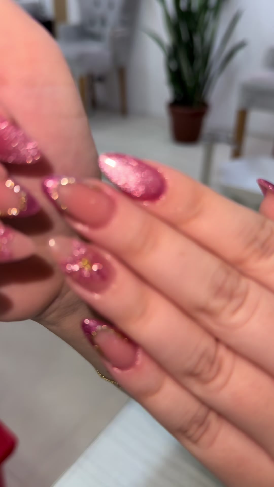 @Bianca Garcia NAILS 💗