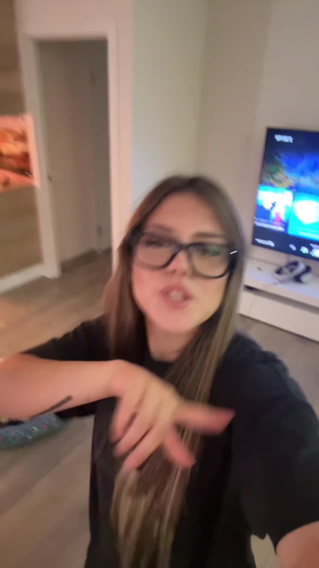 @fgtr_gs