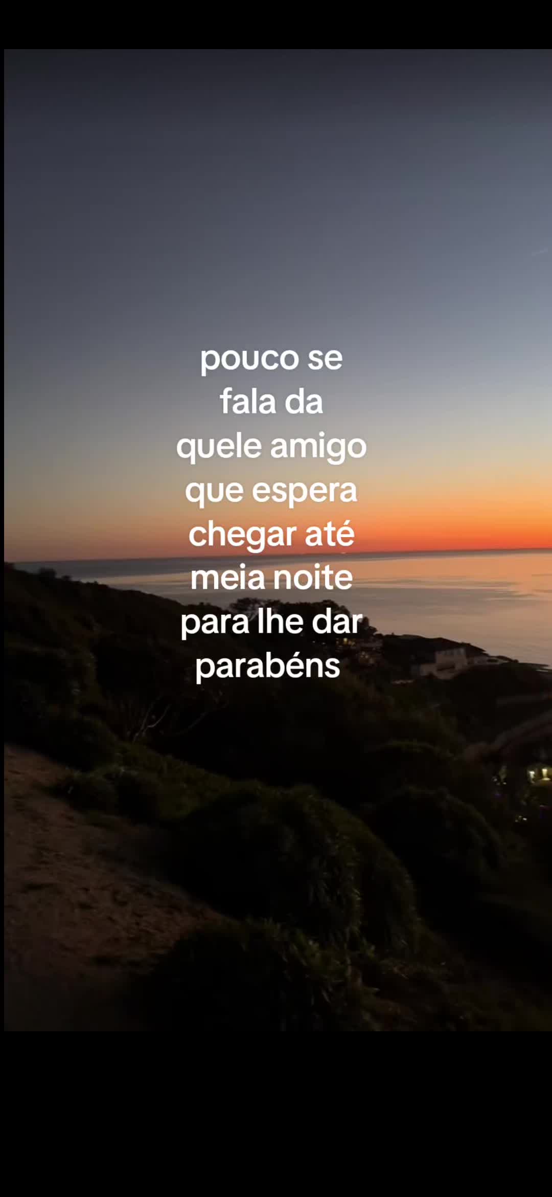@luh