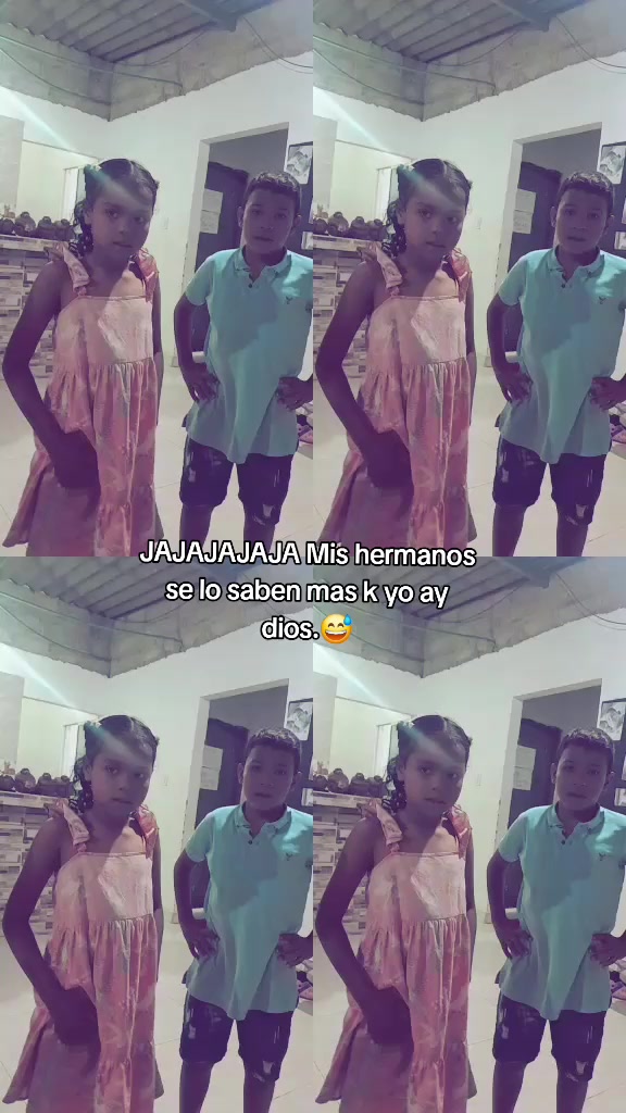 @Yamith andres