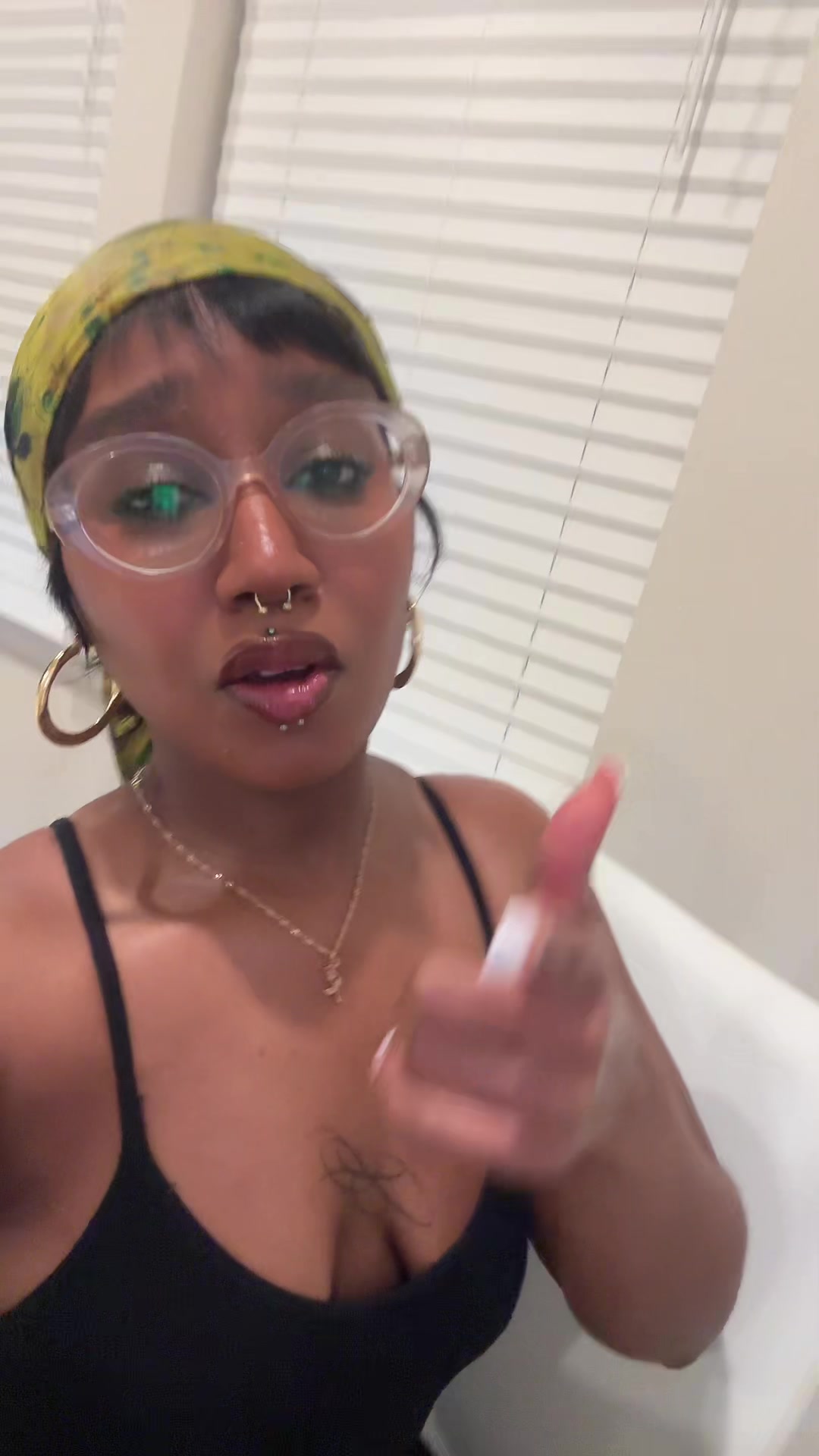 @Virgogirlworld