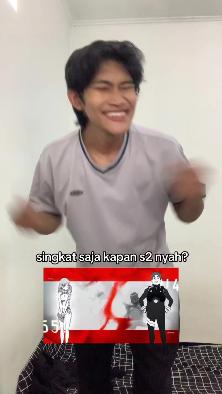 @ig: nawook