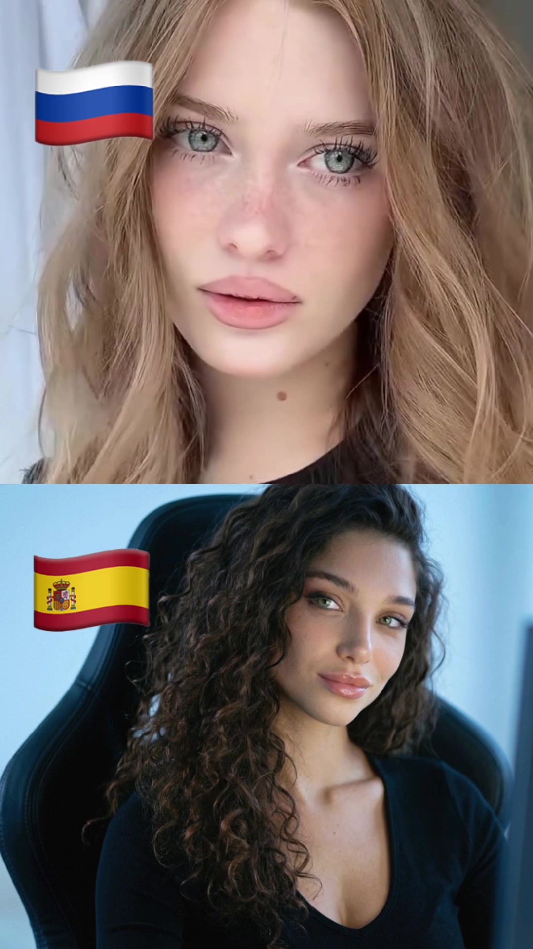 @Alma_rizado