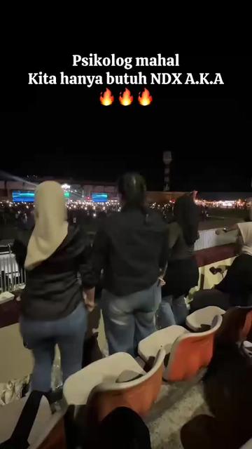 @MiftahMSyifa🕊️
