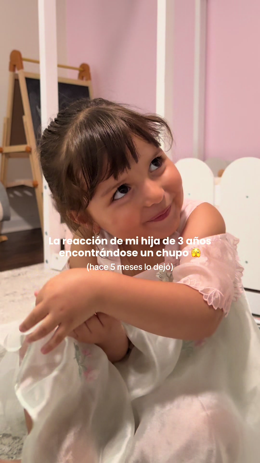 @Mar&iacute;a Jos&eacute; Garz&oacute;n