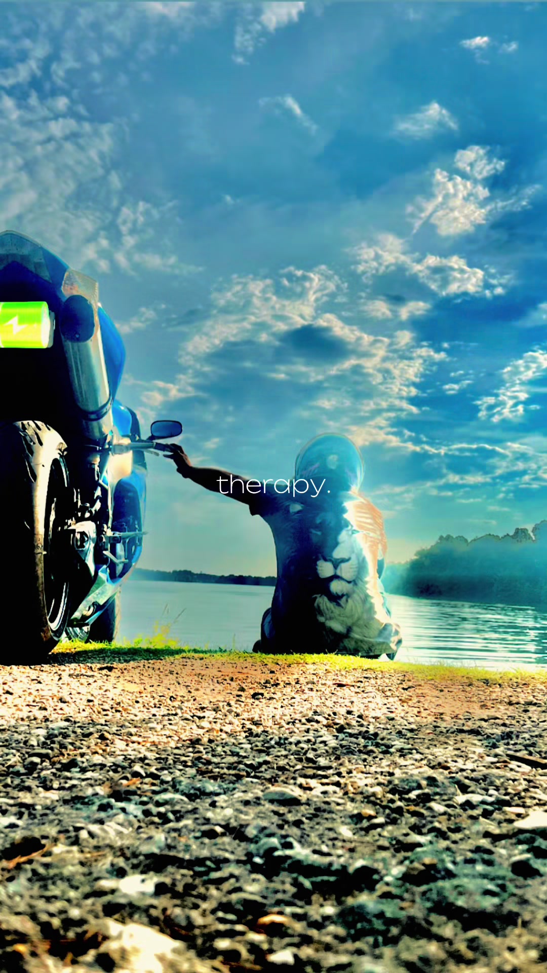@Fearlessrider77