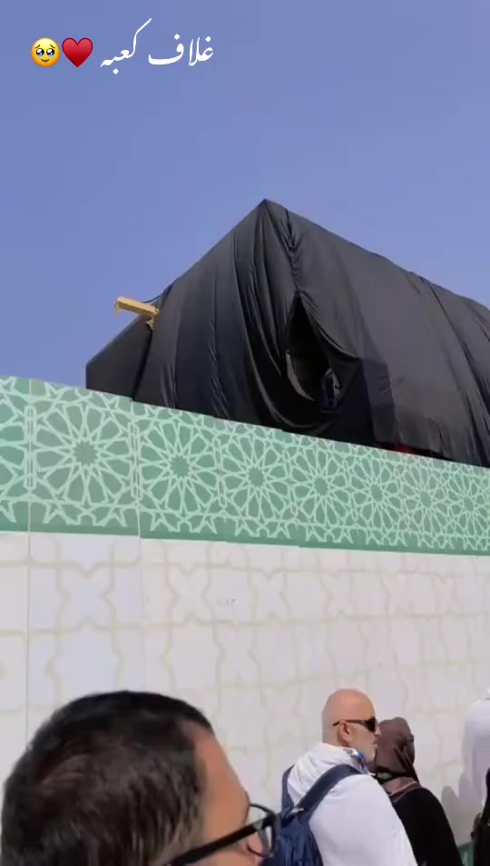 @Malik🇵🇰🇸🇦