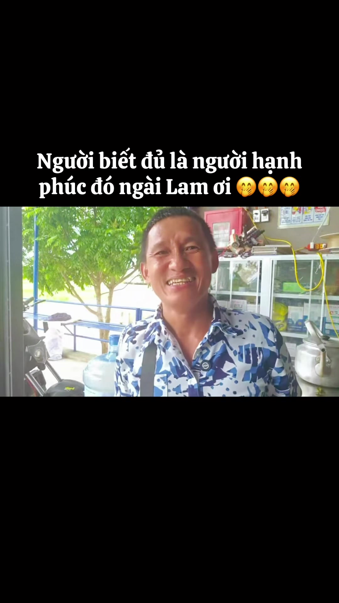 @Mỵ Ch&acirc;u