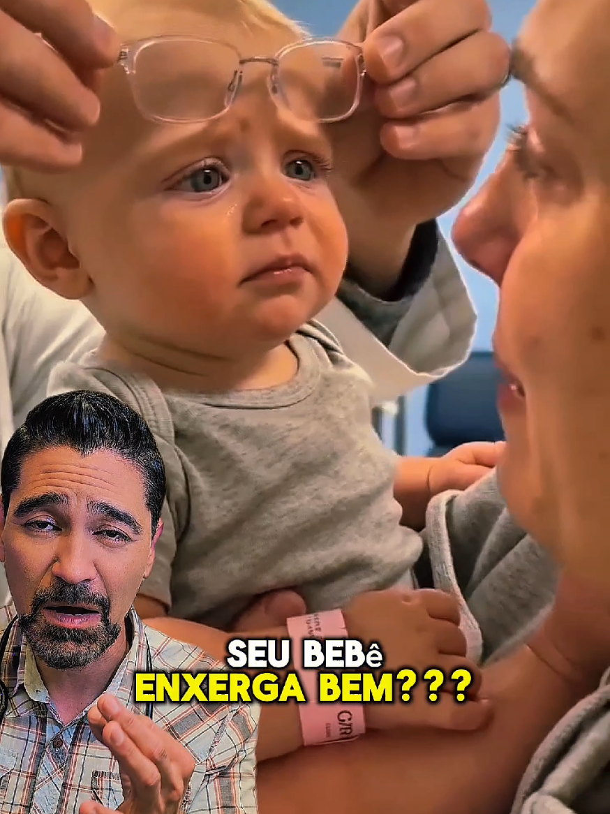 @Dr. Carlos Renato Yatuhara