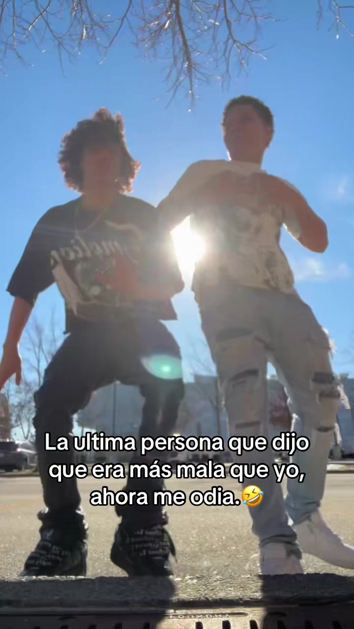 @el_chamaquito🩵🧸
