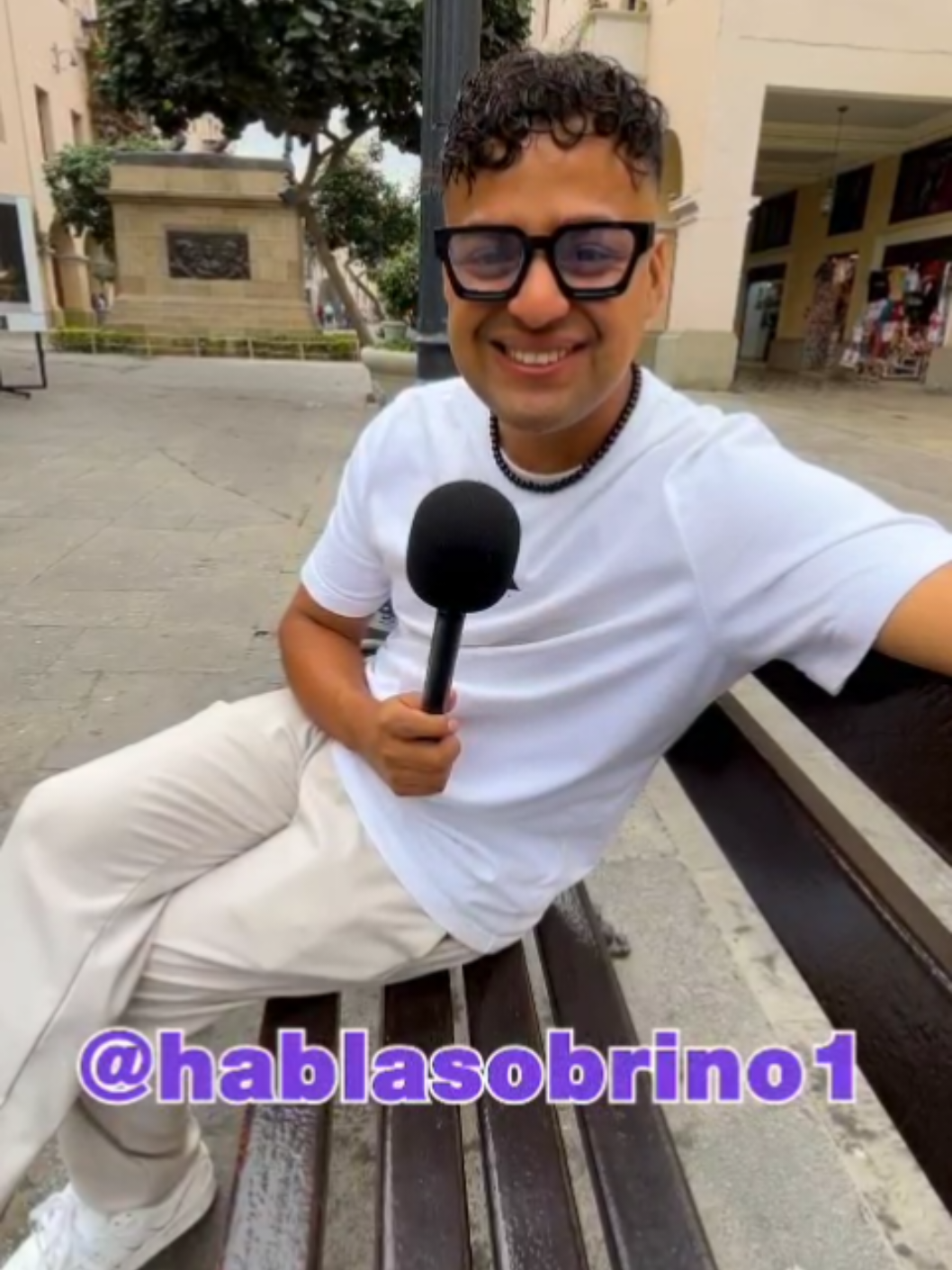 @hablasobrinoo
