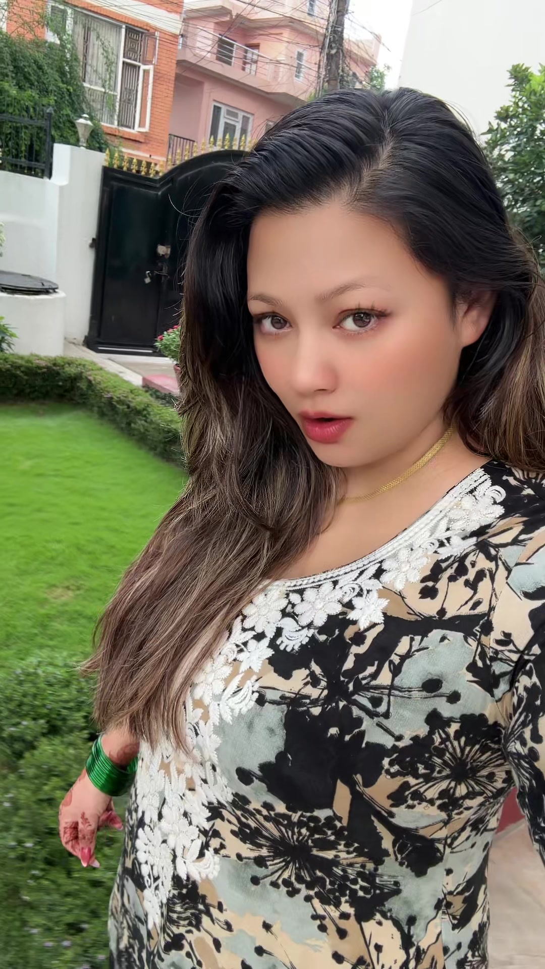@Neetu 🧿💕