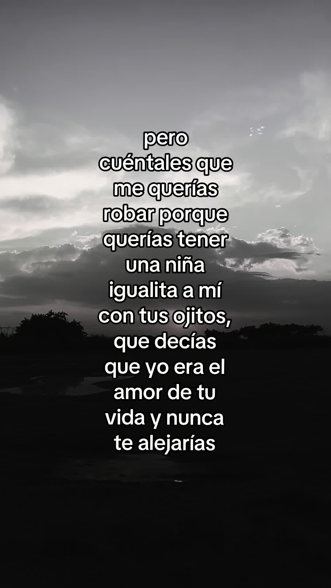 @Ida cruz