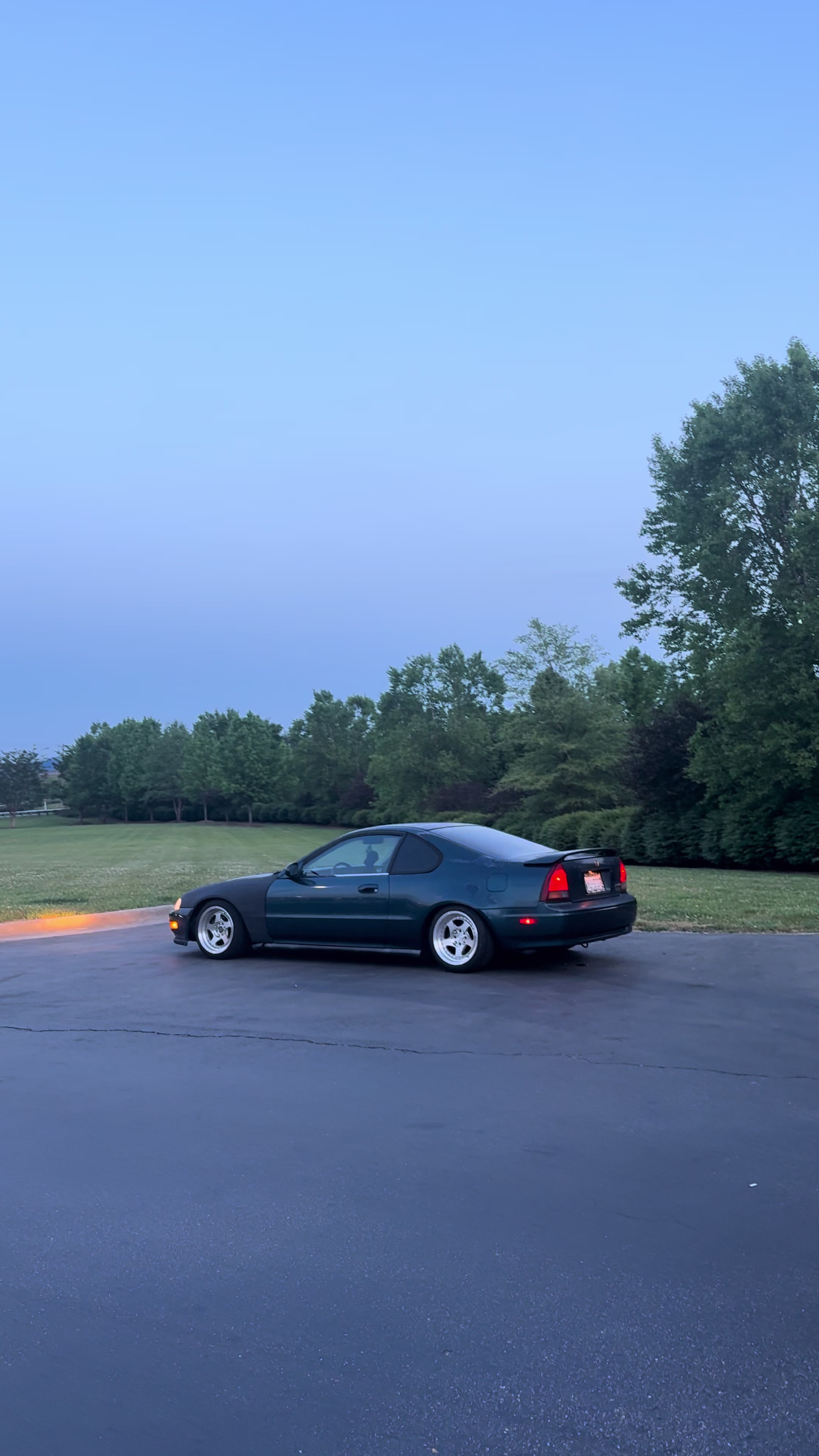 @h22low