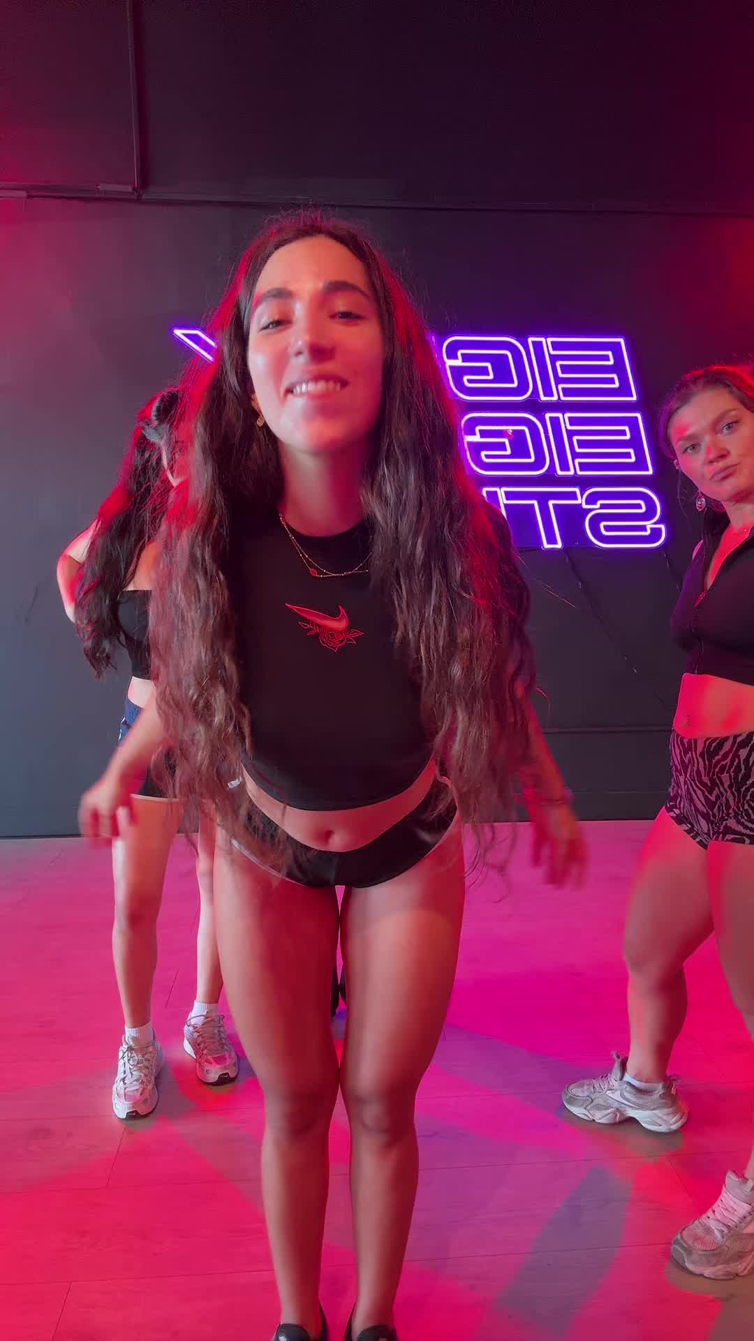 @nikachilll