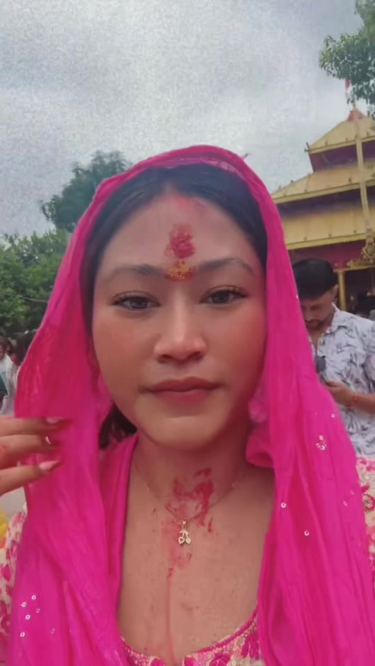 @pratigyayogi4